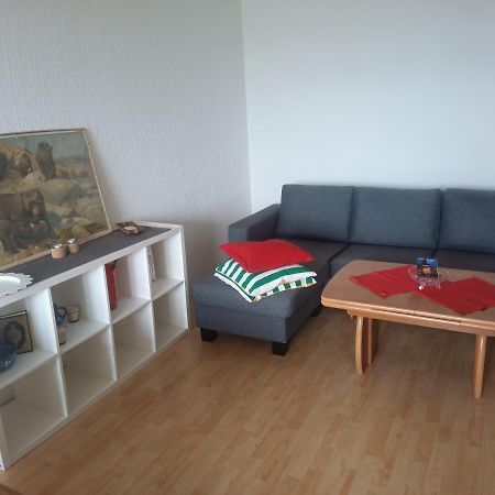 Apartments Haid Graz Extérieur photo