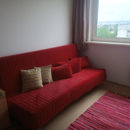 Apartments Haid Graz Extérieur photo