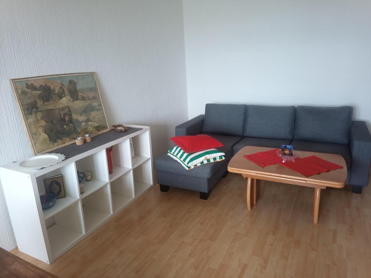 Apartments Haid Graz Extérieur photo